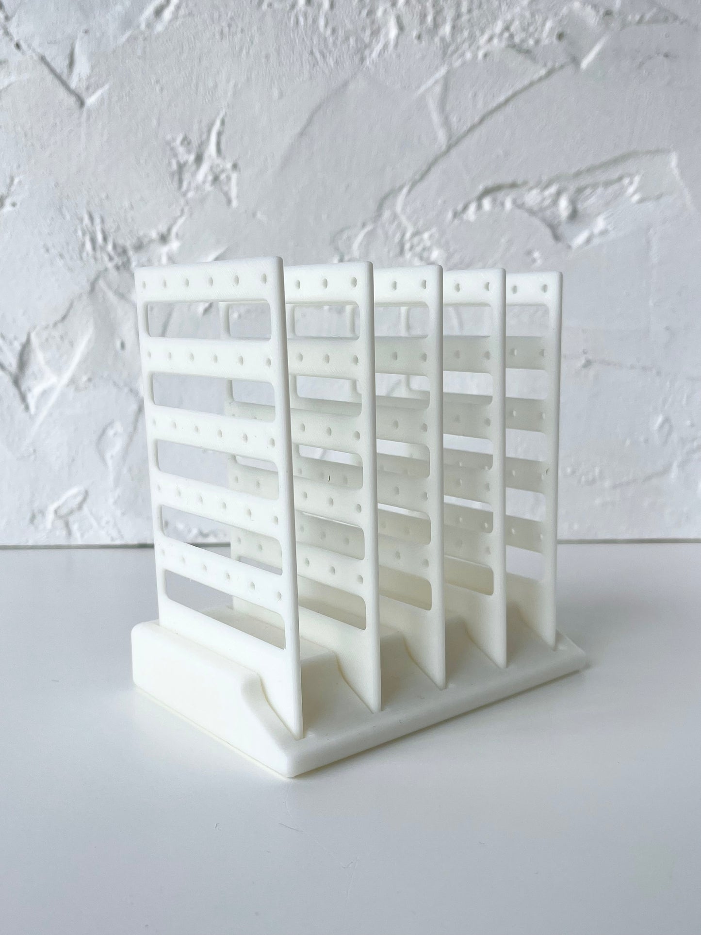 Earring Display Stand