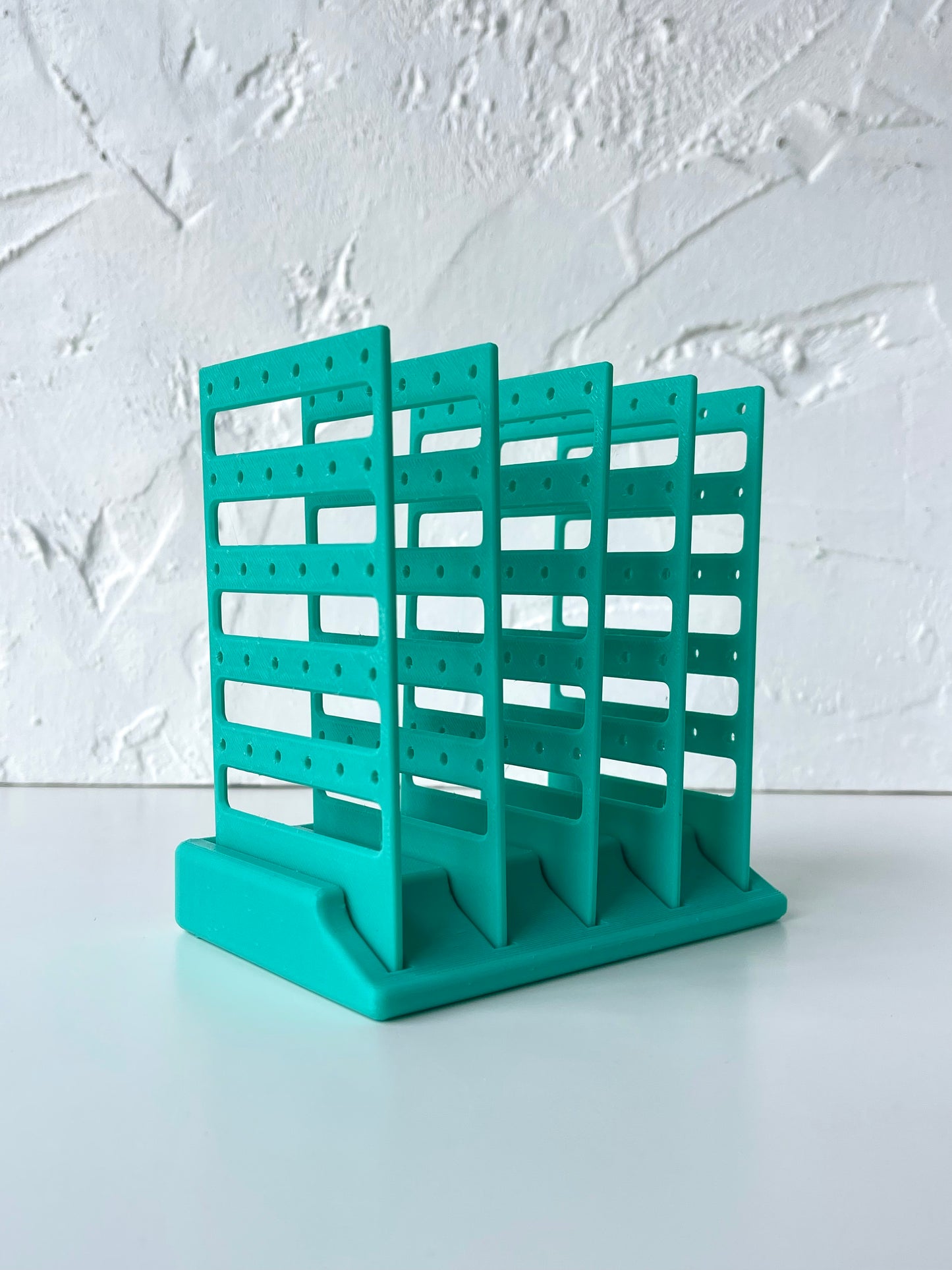 Earring Display Stand