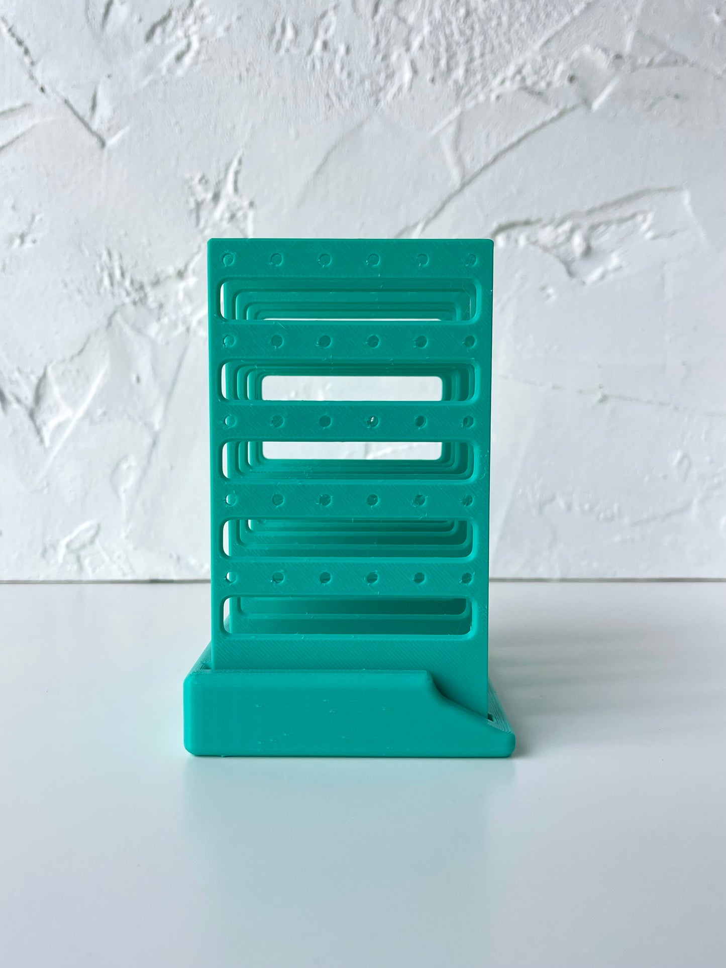 Earring Display Stand