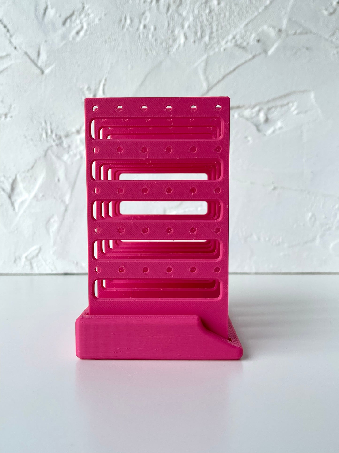 Earring Display Stand