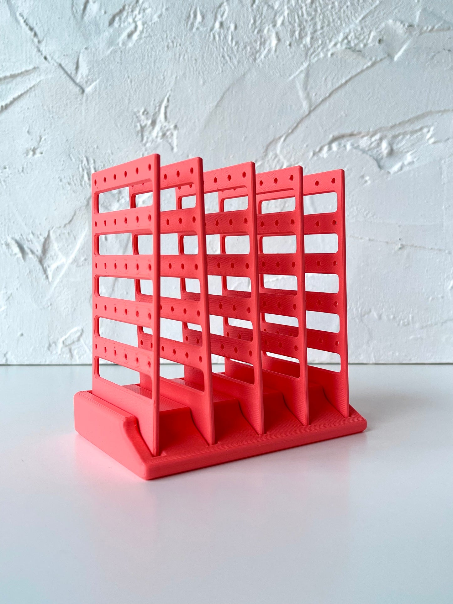 Earring Display Stand