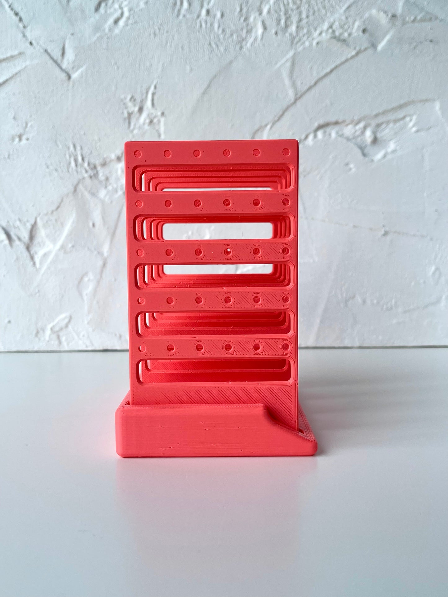 Earring Display Stand