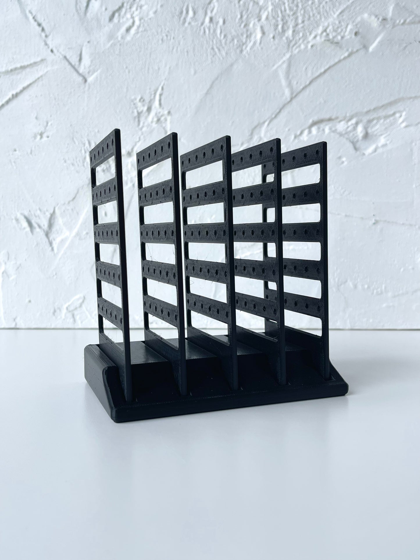 Earring Display Stand