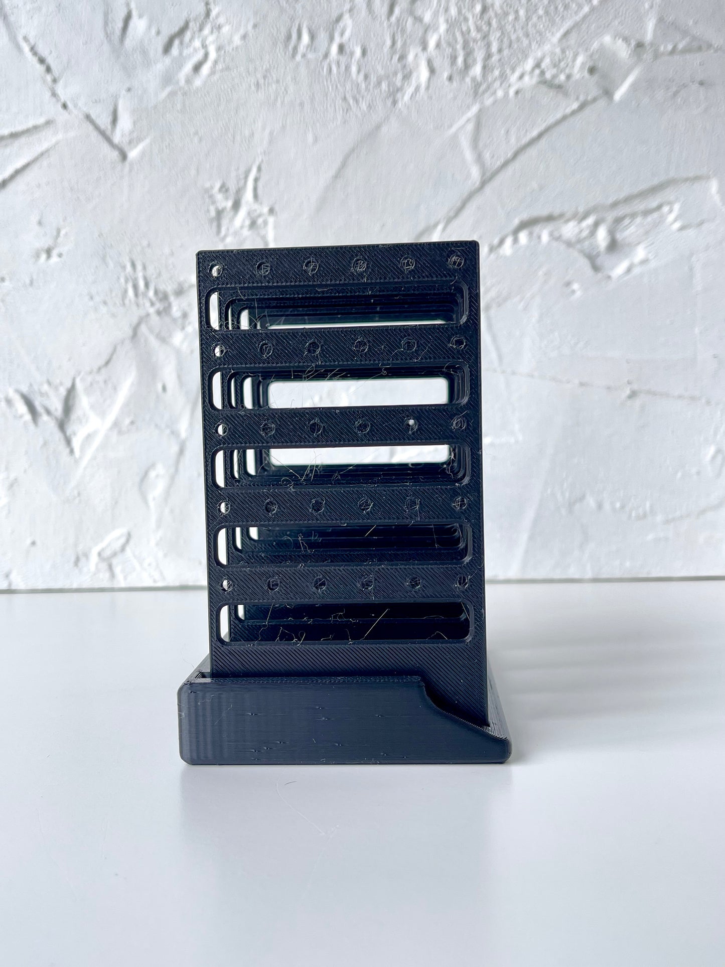 Earring Display Stand