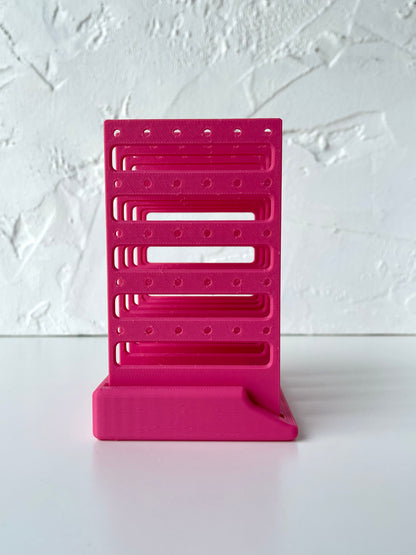 Earring Display Stand