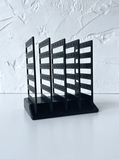 Earring Display Stand