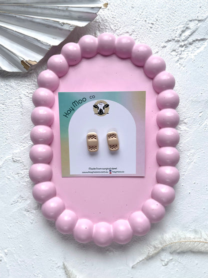 'Bandaid' Stud