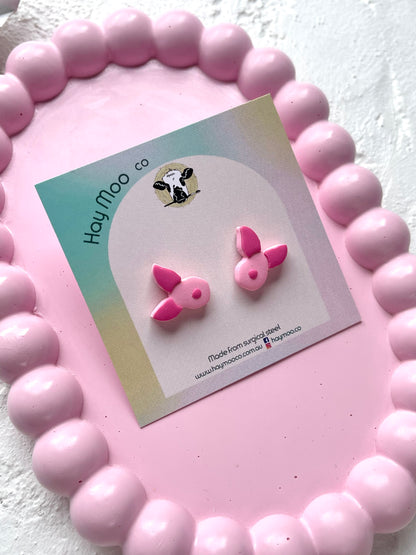 'Piglet' Stud