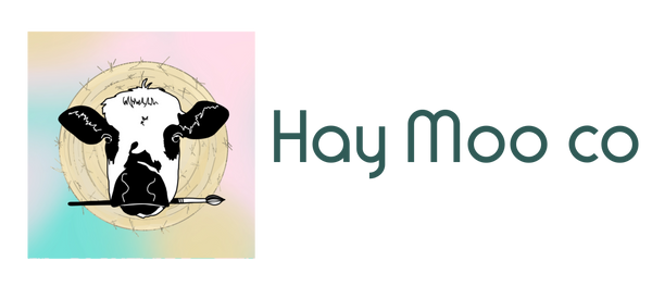 Hay Moo co